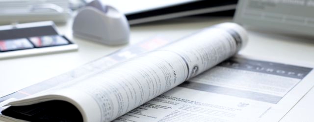 教育サービスを利用するなら