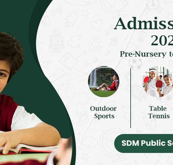 Best Affordable Schools in Bahadurgarh Without Compromising Quality